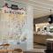 OMO3 Asakusa by Hoshino Resorts