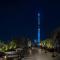OMO3 Asakusa by Hoshino Resorts