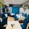 Hotel & Spa Gil de France Cap dAgde