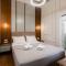 King Othon Boutique Hotel
