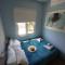 Micro_Ble vacation home