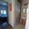 Micro_Ble vacation home