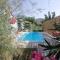 Micro_Ble vacation home
