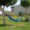 Micro_Ble vacation home