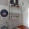 Micro_Ble vacation home
