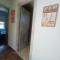 Micro_Ble vacation home
