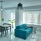 Modern & comfy 1 bedroom near seafront PCAL1-2 - Sliema