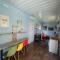 Micro_Ble vacation home