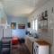 Micro_Ble vacation home