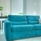 Modern & comfy 1 bedroom near seafront PCAL1-2 - Sliema