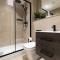 Rock Mill Apartment 21