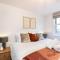 Rock Mill Apartment 21