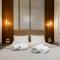 King Othon Boutique Hotel