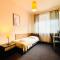 Hotel Seven 7