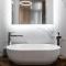 King Othon Boutique Hotel