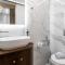 King Othon Boutique Hotel