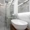 King Othon Boutique Hotel