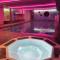 Best Western Aquakub - Aix-les-Bains