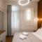 King Othon Boutique Hotel