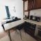 Апартамент В204 Belvedere Holiday Club - Bansko
