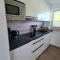 Sunshine Appartements