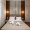 King Othon Boutique Hotel