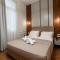 King Othon Boutique Hotel