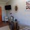 Barrydale Karoo Lodge - Boutique Hotel