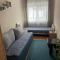 KristaLo Apartman Subotica - Subotica