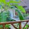 Polly Lodge Bungalow Zanzibar Kiwengwa - 吉汶瓦