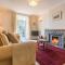 3 bed property in Pardshaw Lake District SZ419 - Dean