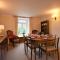 3 bed property in Pardshaw Lake District SZ419 - Dean