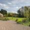 3 bed property in Pardshaw Lake District SZ419 - Dean