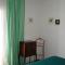 B&B Cavaliere Milano