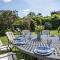 5 Bed in Minterne Magna 87050 - Buckland Newton