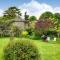 5 Bed in Minterne Magna 87050 - Buckland Newton