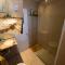 Rent for Days - Microcentro