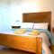 Rent for Days - Microcentro
