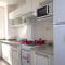 Rent for Days - Microcentro