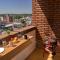 Rent for Days - Microcentro