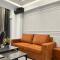 Cozy apt 3 City Center