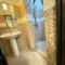 Lome Bamboo Lodge