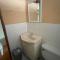 Hostal Alborada