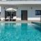 Villa Agaliou by "elite"