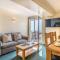 2 Bed in Croyde 87110