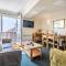 2 Bed in Croyde 87110