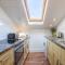 2 Bed in Croyde 87110 - 克罗伊德