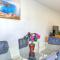A lovely 2BR APT with comfy living space & balcony by 360 Estates