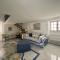 Center Apartment Capri