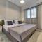 Villa Agaliou by "elite"